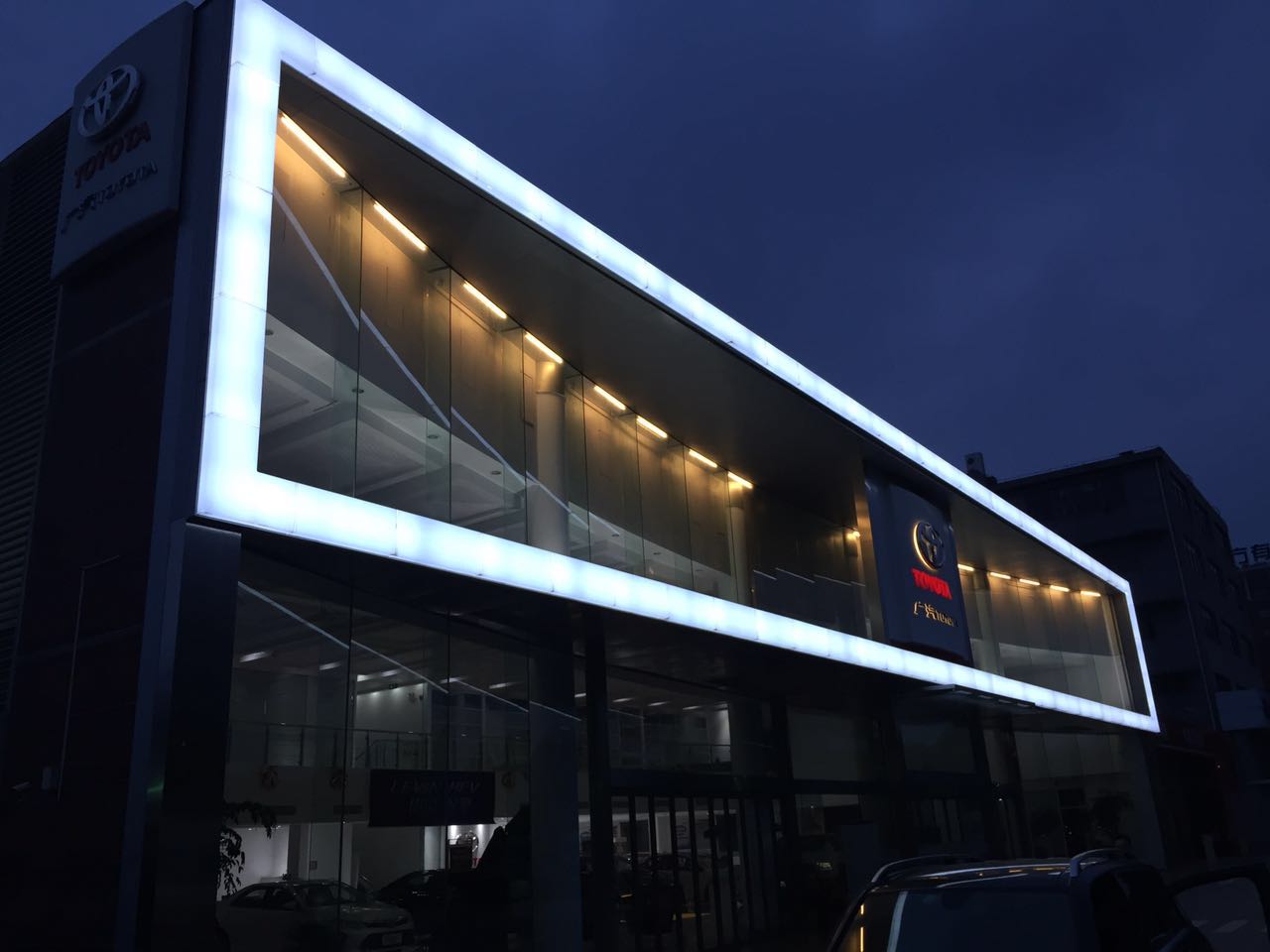 �V���S���T�_�S�����ט��R_�S���